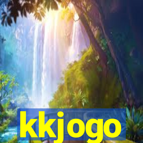 kkjogo