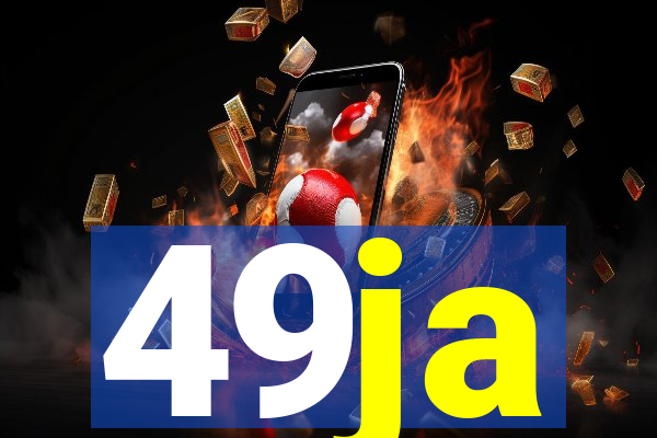 49ja