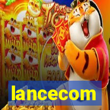 lancecom