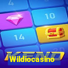 Wildiocasino