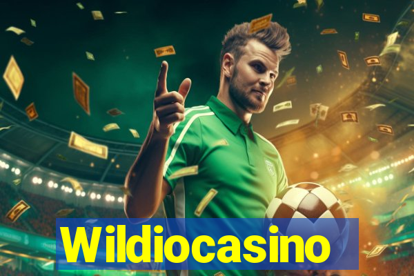 Wildiocasino