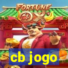 cb jogo