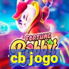 cb jogo