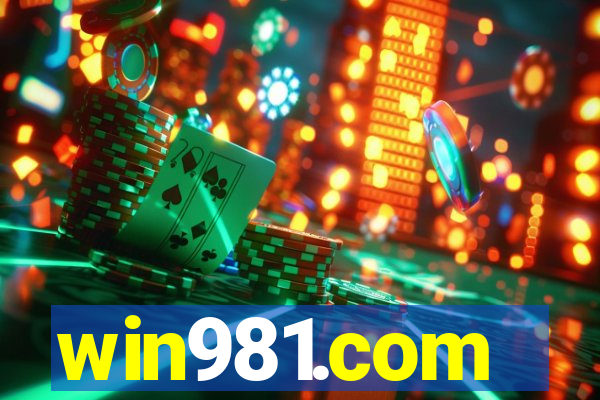 win981.com