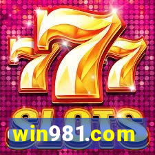 win981.com