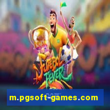 m.pgsoft-games.com fortune dragon