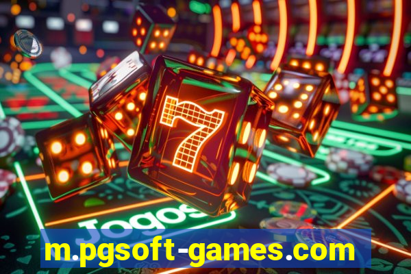 m.pgsoft-games.com fortune dragon