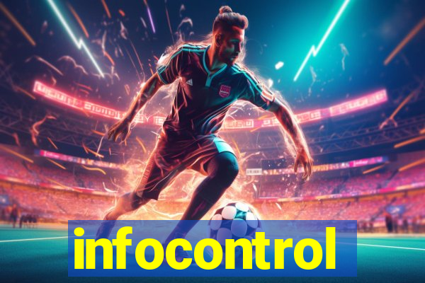 infocontrol