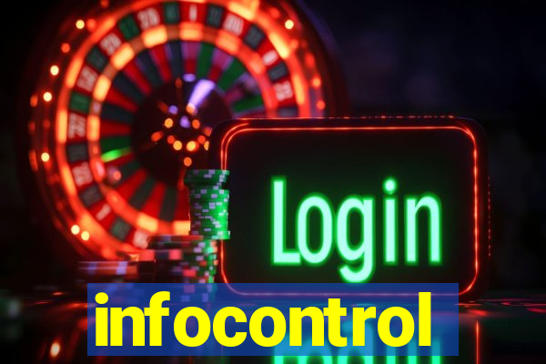 infocontrol