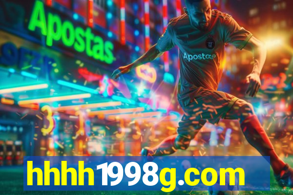 hhhh1998g.com