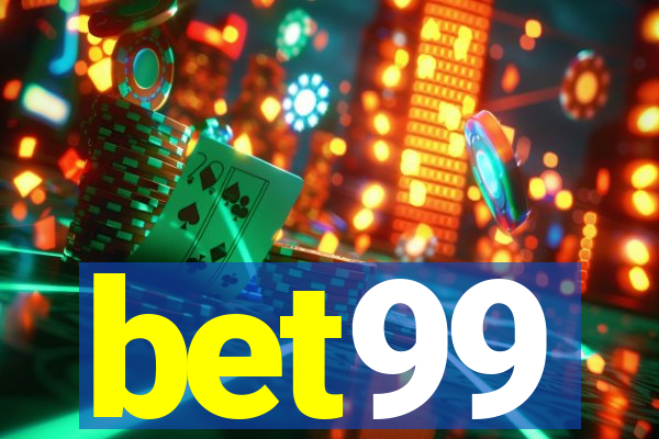 bet99