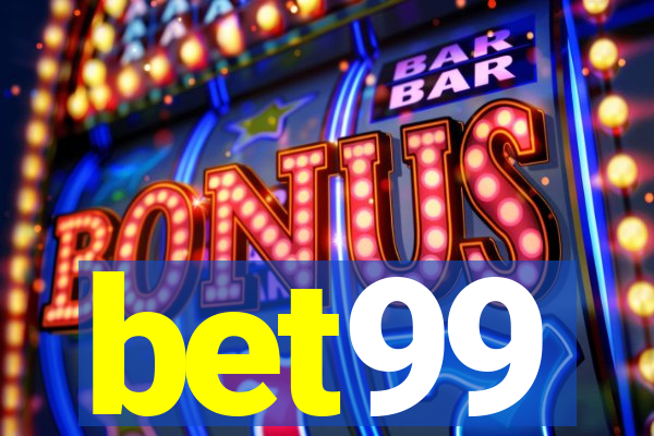 bet99