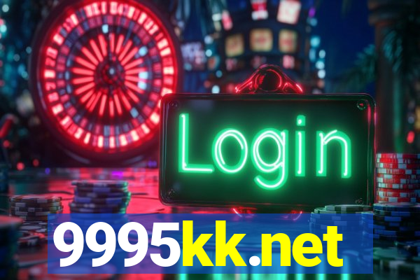 9995kk.net