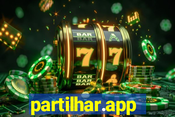 partilhar.app