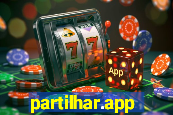 partilhar.app