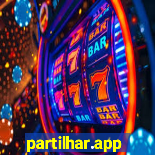 partilhar.app