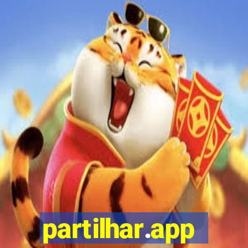 partilhar.app