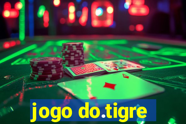 jogo do.tigre