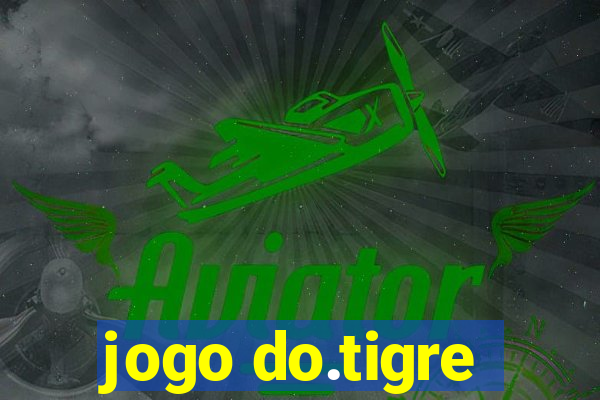 jogo do.tigre