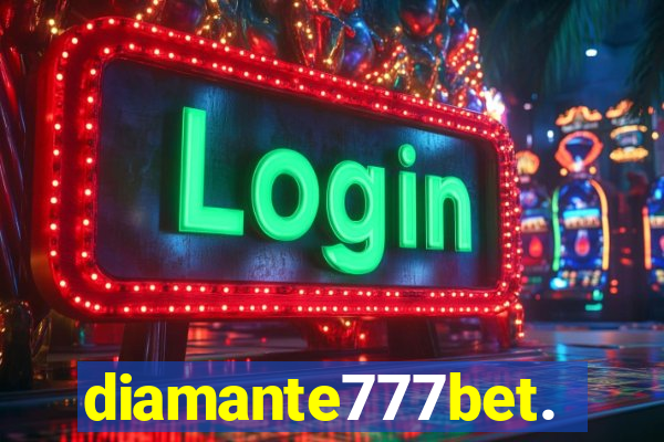 diamante777bet.com