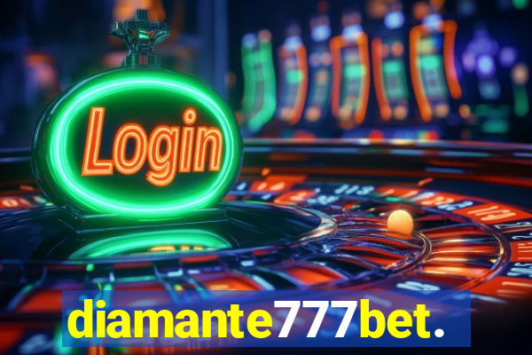 diamante777bet.com