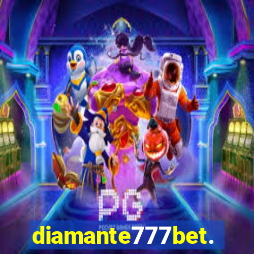 diamante777bet.com