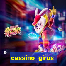 cassino giros gratis sem deposito