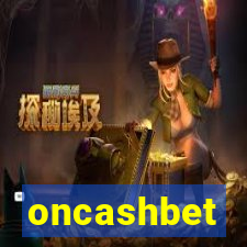 oncashbet