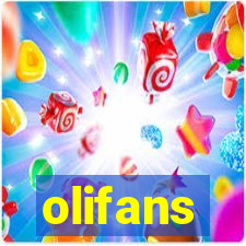 olifans