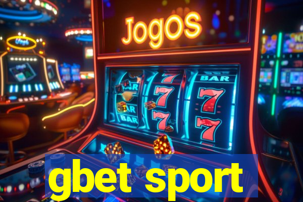 gbet sport