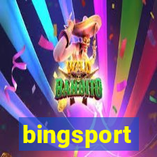 bingsport