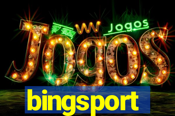 bingsport