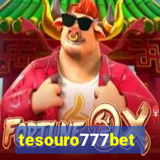 tesouro777bet