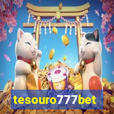 tesouro777bet