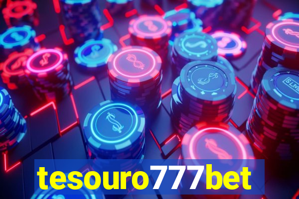 tesouro777bet