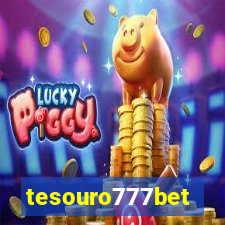 tesouro777bet