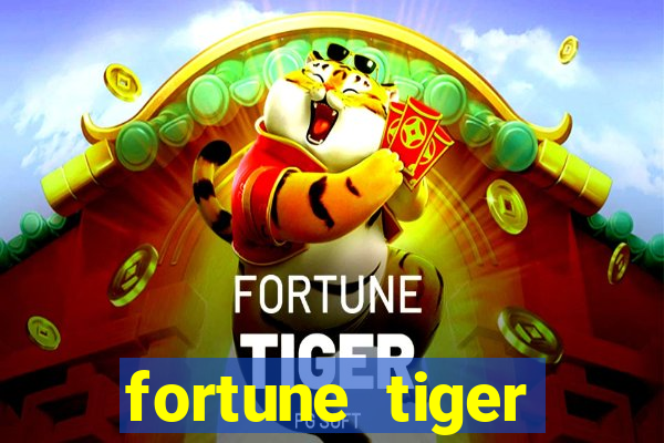 fortune tiger minutos pagantes