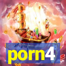 porn4