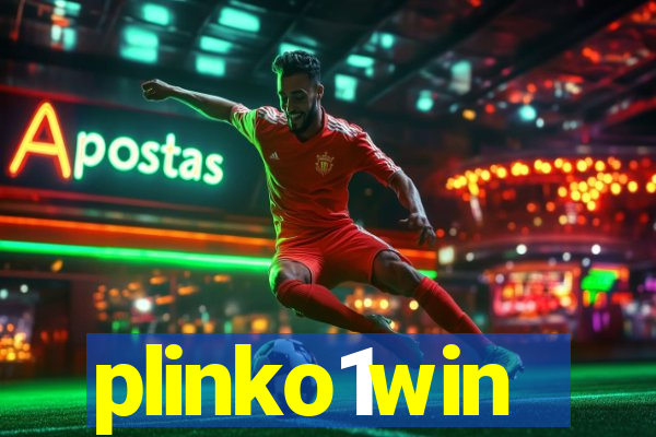 plinko1win