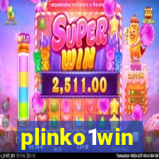 plinko1win