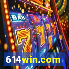 614win.com