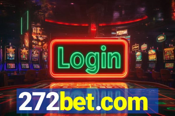 272bet.com