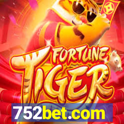 752bet.com