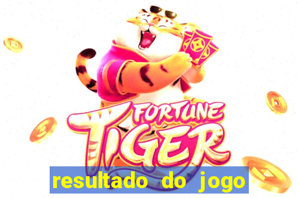 resultado do jogo do bicho banca sonho real