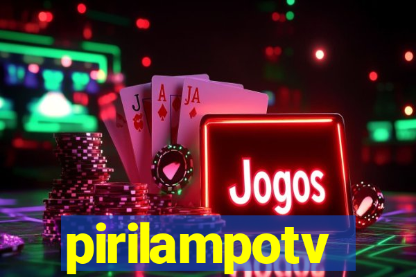 pirilampotv