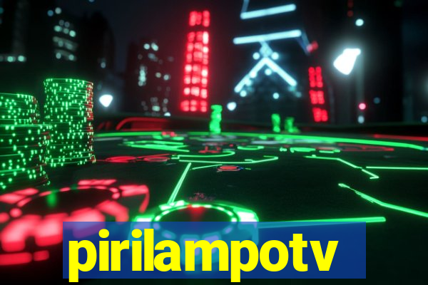 pirilampotv