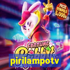 pirilampotv