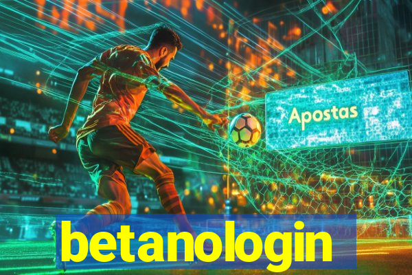 betanologin