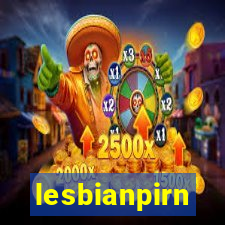 lesbianpirn