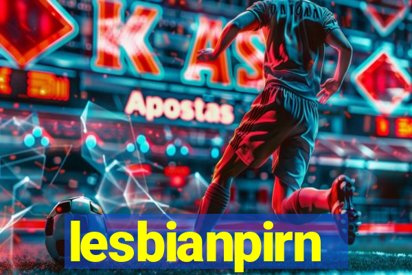 lesbianpirn